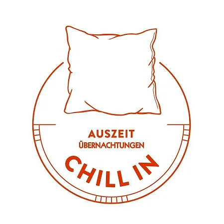 Luttingen Apartmán *